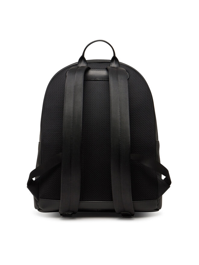 MICHAEL Michael Kors Rucsac MICHAEL Michael Kors Edison 33S5TEDM2L Negru