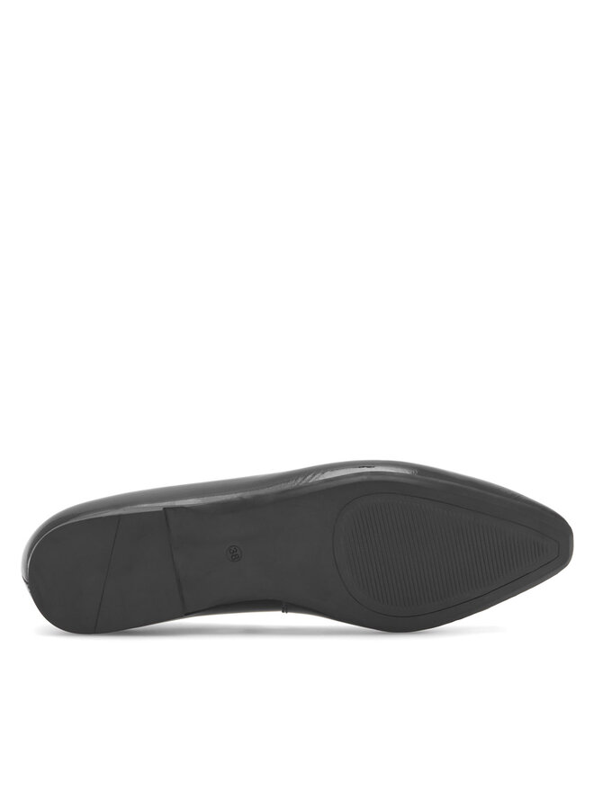 Sergio Bardi Balerini Sergio Bardi RST-D1064-02SB Negru