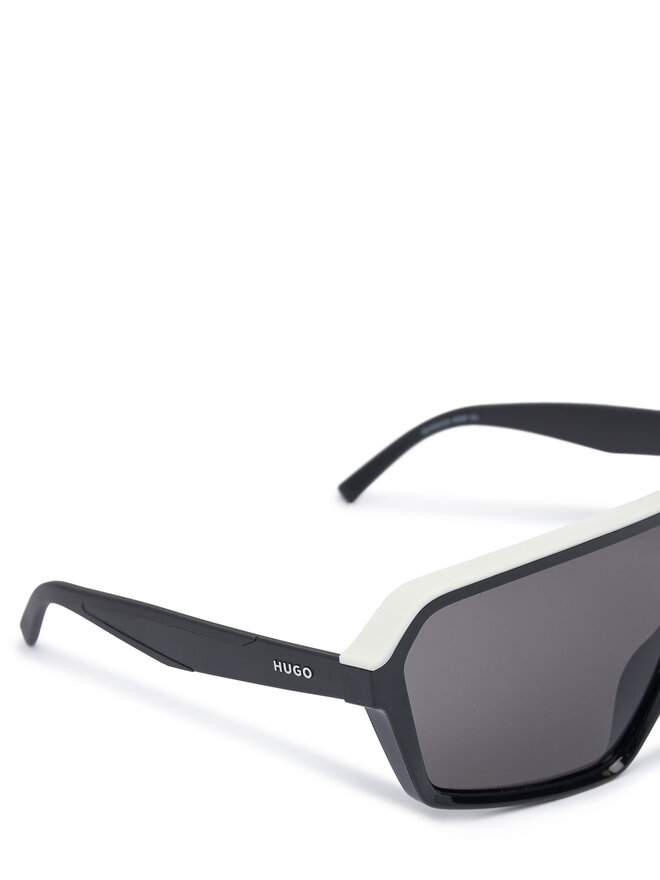 HUGO Sonnenbrillen HUGO HG 1334/G/S 207984 Schwarz