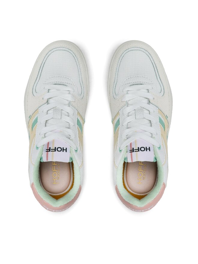 HOFF Sneakers HOFF Waterloo 12309003 Bej