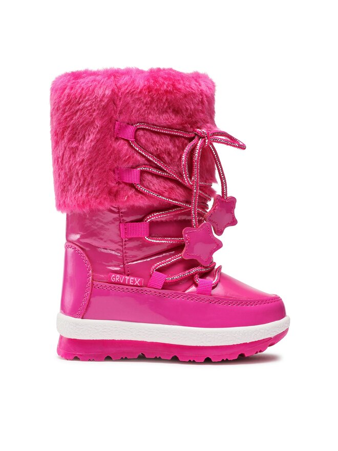 Garvalin Schneeschuhe Garvalin 231855 M Rosa