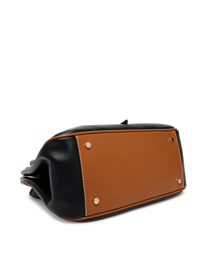 Liu Jo Handtasche Liu Jo AA6032 E1120 Schwarz