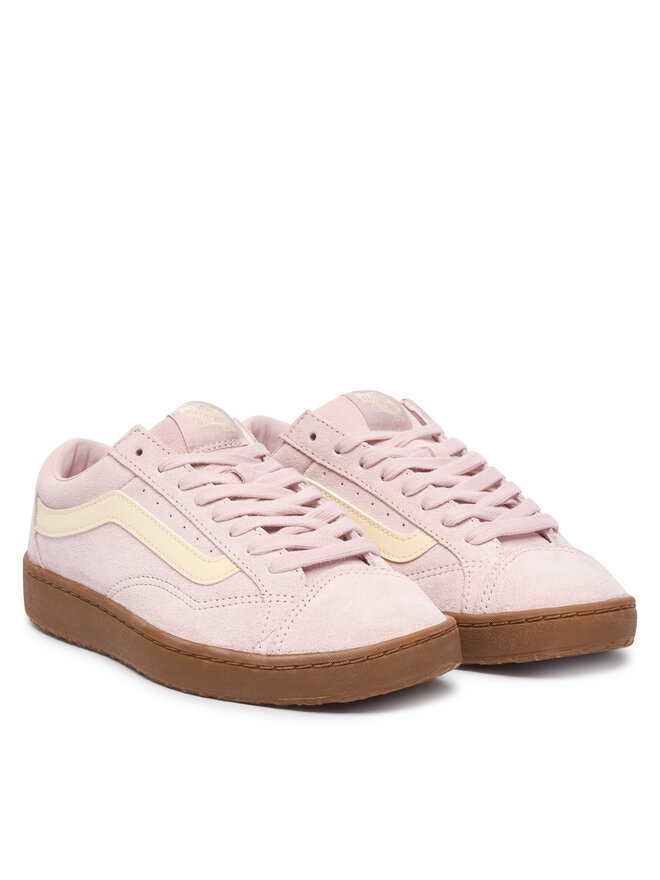 Vans Sneakers Vans Old Skool 36 Cup VN000Z9JIDG1 Hellrosa
