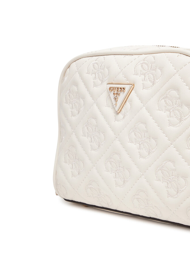 Guess Bolso Guess HWQL96 58140 Blanco