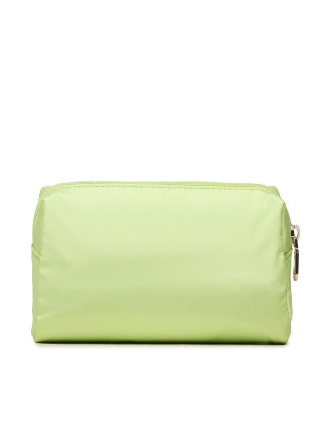 Guess Косметичка Guess PW1564 P3214 Зелений