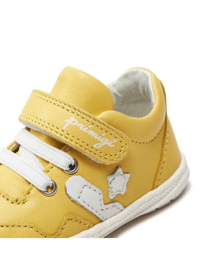 Primigi Sneakers Primigi 5902233 Gelb