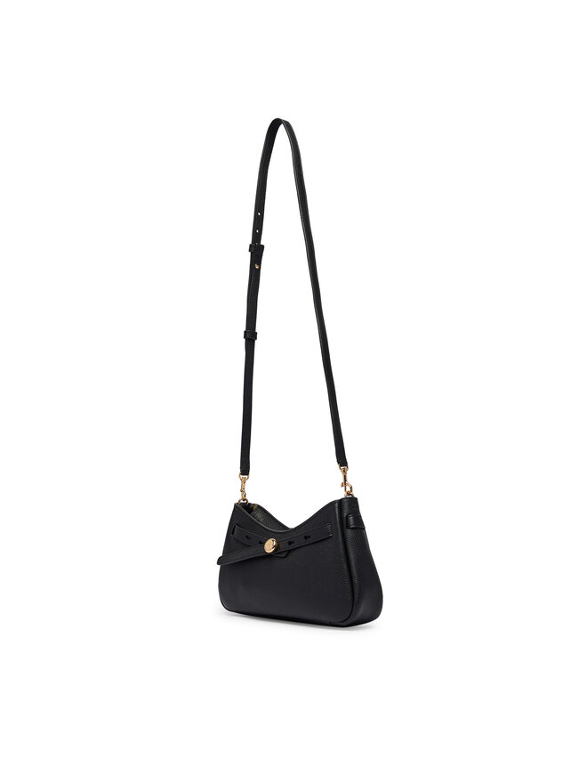 Tory Burch Сумка Tory Burch 179955 Чорний
