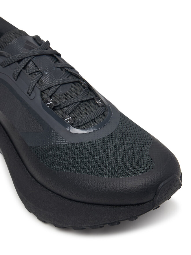 adidas Laufschuhe adidas Hyperboost Atr Pro IH9456 Schwarz