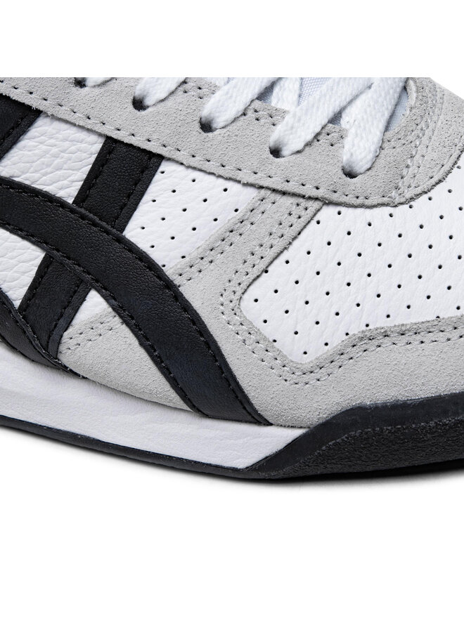 Onitsuka Tiger Sneakers Onitsuka Tiger Ultimate 81 Ex 1183B510 Weiß
