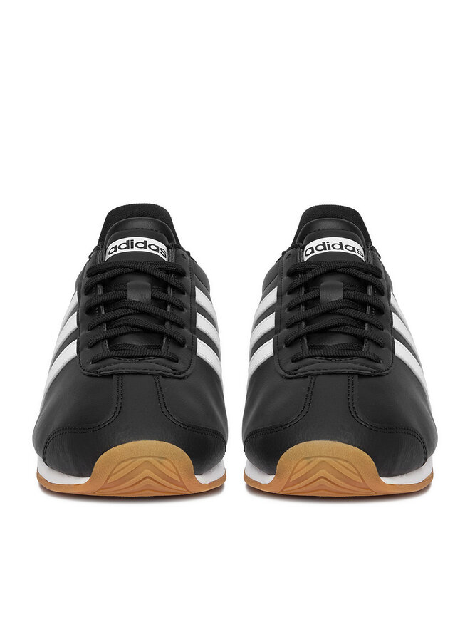adidas Sneakers adidas CEO-RUNVISTA HQ2315 Schwarz