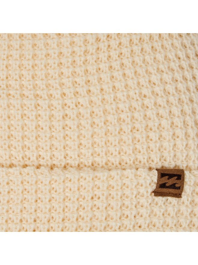 Billabong Шапкa Billabong ABJHA00243 Білий