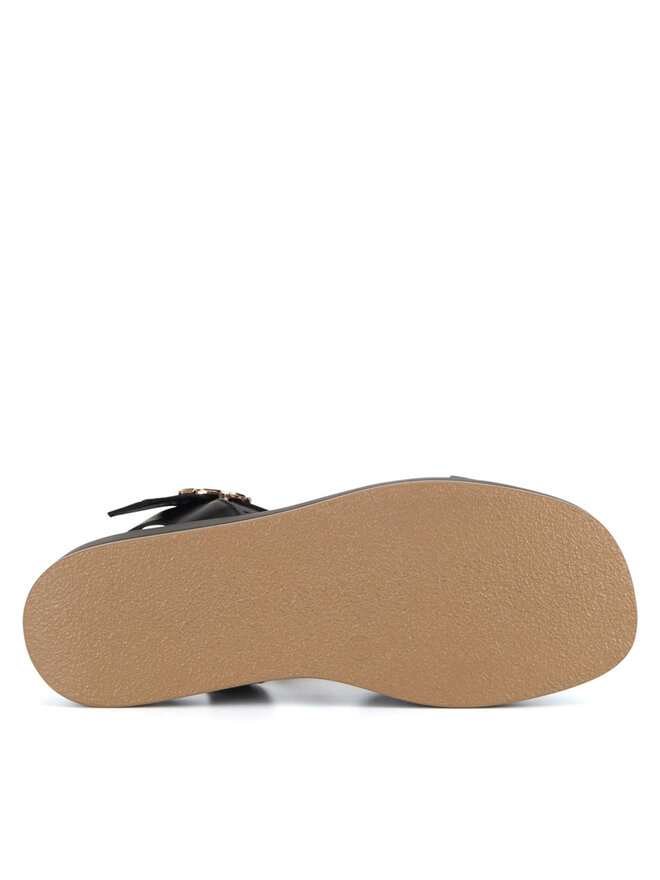 Lasocki Sandale Lasocki ARC-3032-22 Negru