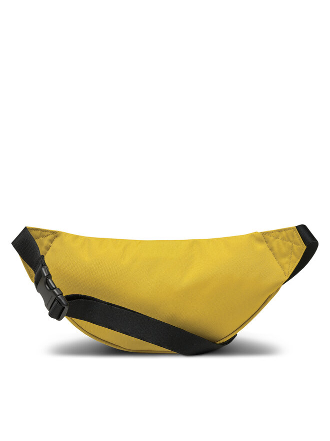Calvin Klein Jeans Riñonera Calvin Klein Jeans Sport Essentials M K50K511096 Amarillo