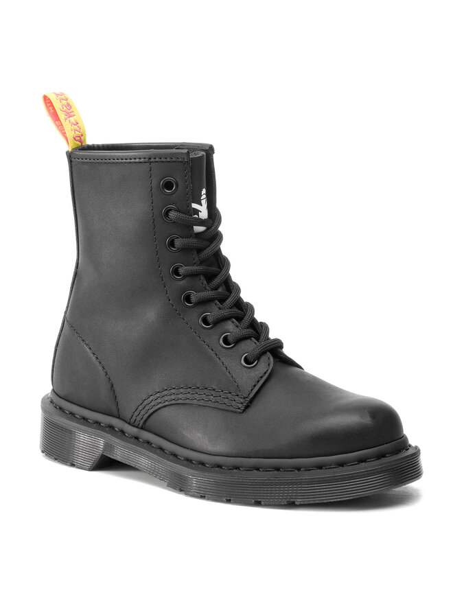 Dr martens sxp on sale