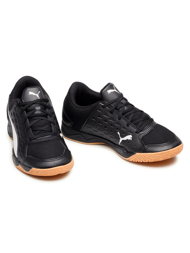 Puma auriz jr deals