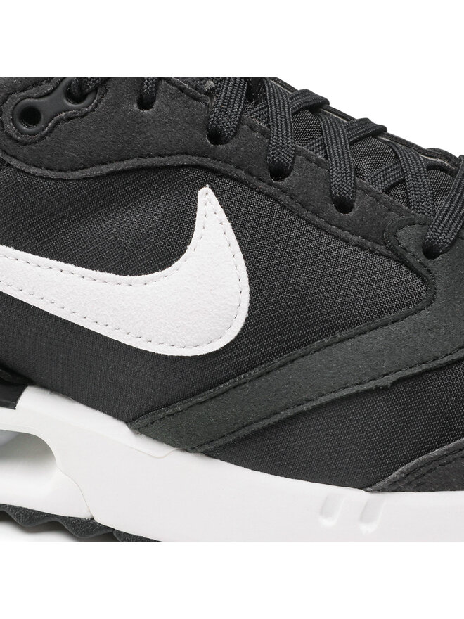 Nike Sneakersy Nike Air Max Dawn DC4068 001 Čierna