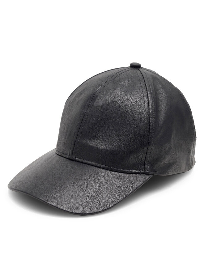 Jenny Fairy Cap Jenny Fairy 4W3-006-AW23 Schwarz