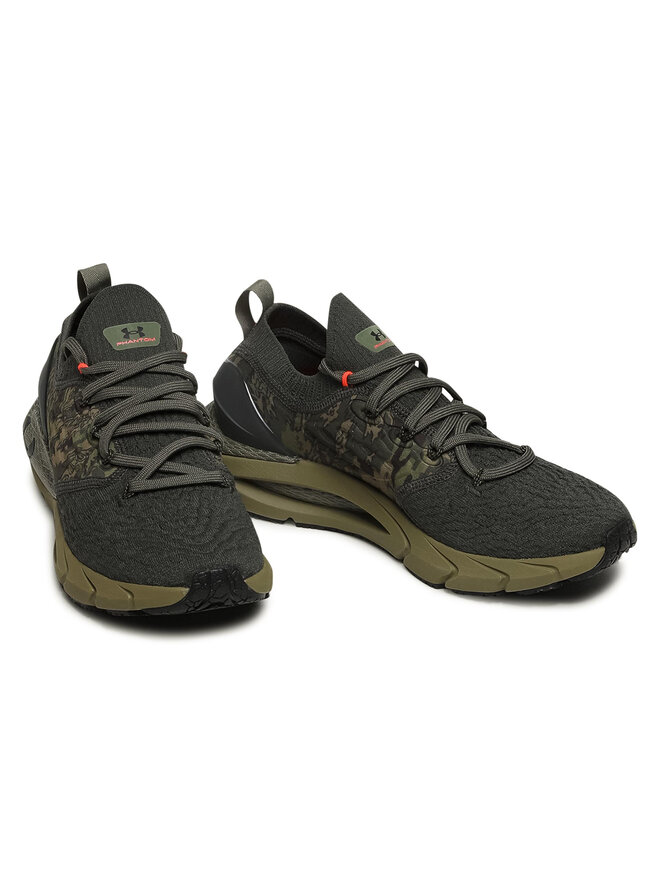 under armour ua hovr phantom 2 abc