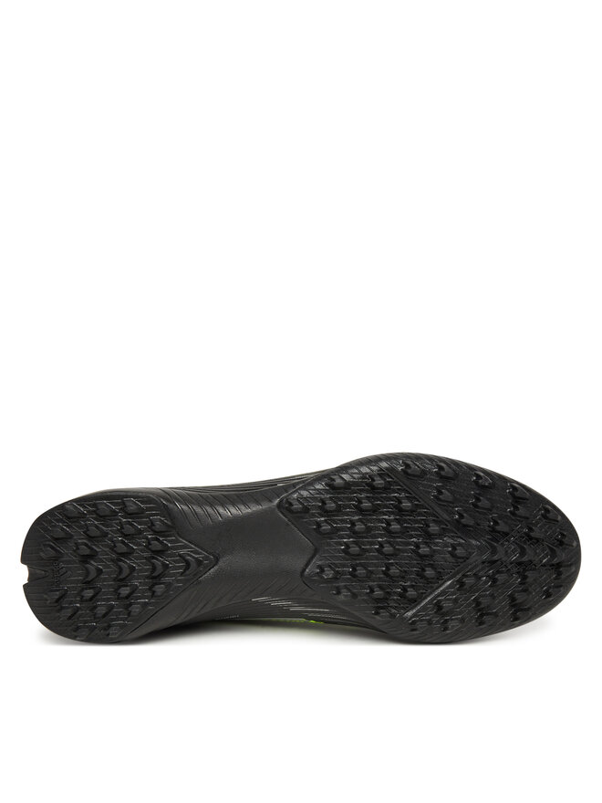 adidas Fußballschuhe adidas F50 League JH7725 Schwarz