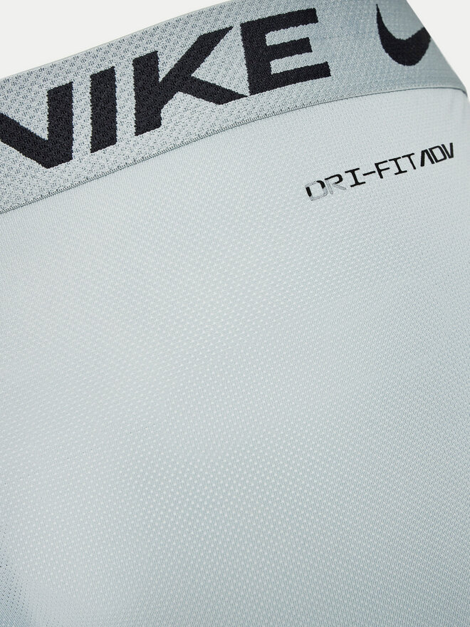 Nike Nike Σετ μποξεράκια 3 τμχ 000PKE1224 Έγχρωμο