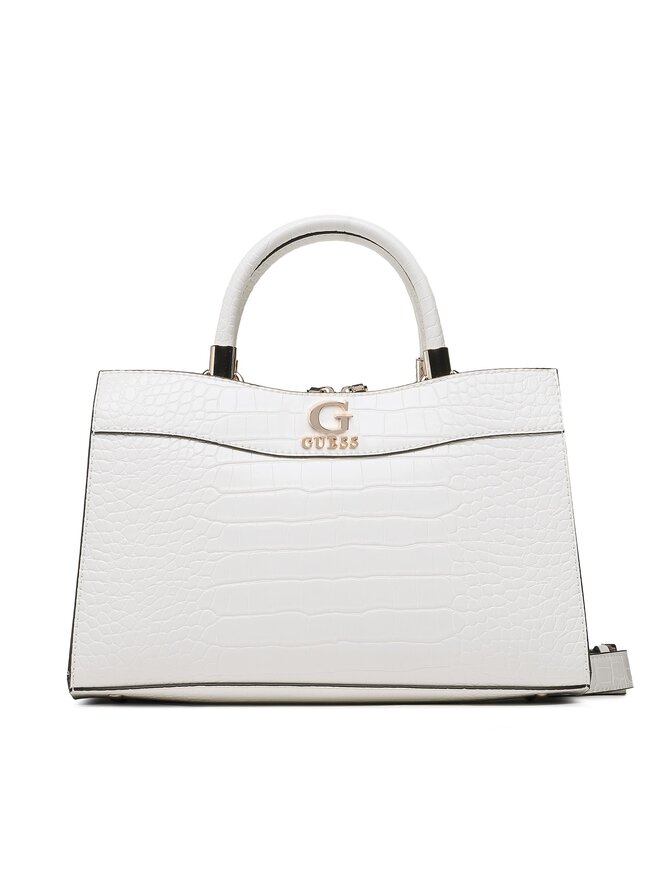 Guess Soma Guess Nell Croc (CG) HWCG87 36060 Balts