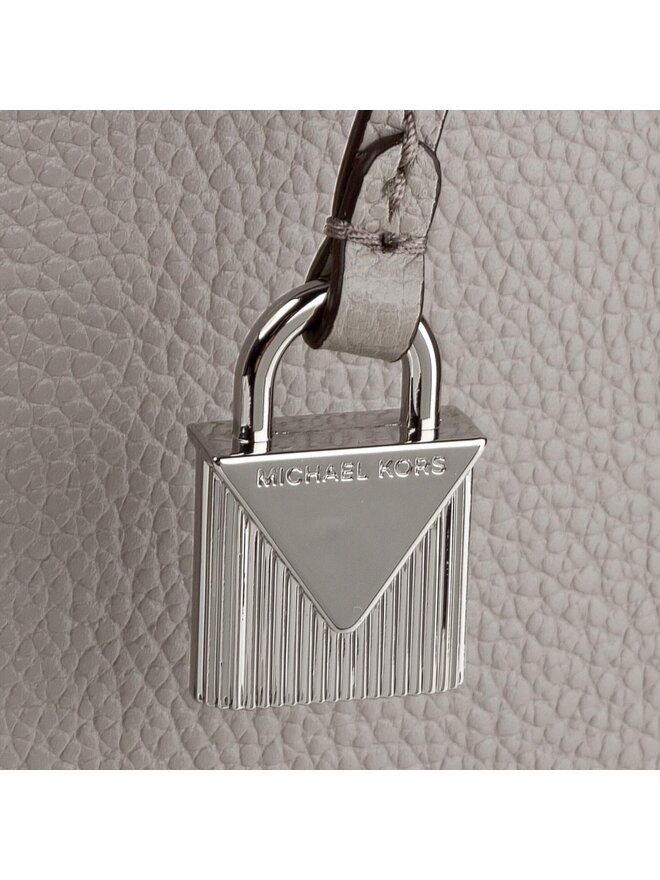 Michael kors 30f6sm9t3l top
