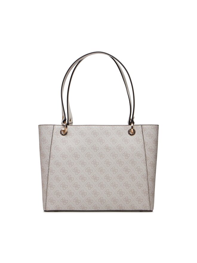 Guess Soma Guess HWBD78 79250 Pelēks