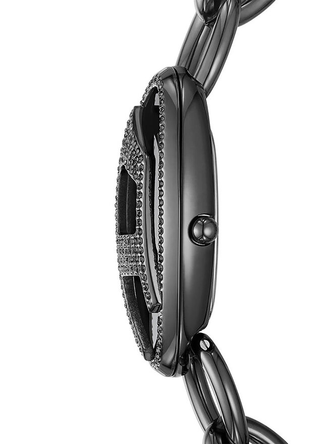 Diesel Reloj Diesel D-Era DZ5615 Negro