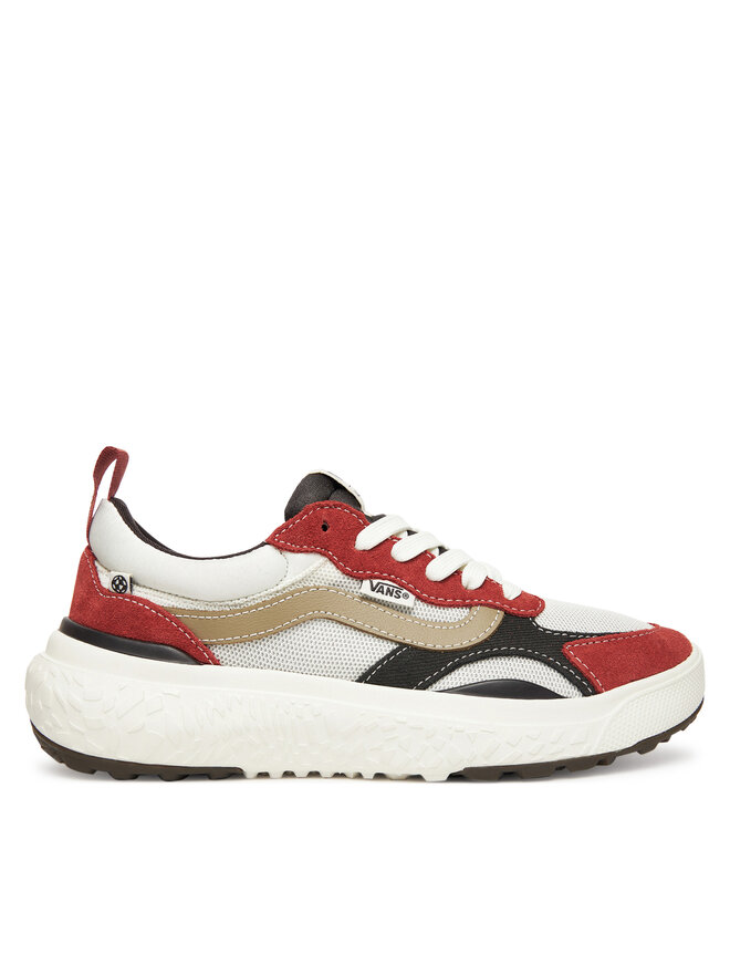Vans Sneakersy Vans Mte Ultrarange Neo Vr3 VN000BCE1LO1 Barevná