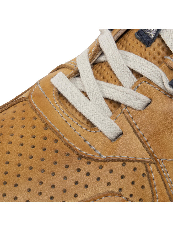 Pikolinos Sneakers Pikolinos M6P-6322 Braun