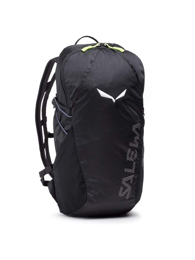 Salewa Hátizsák Salewa Ultra Train 14 BP 1254 Fekete