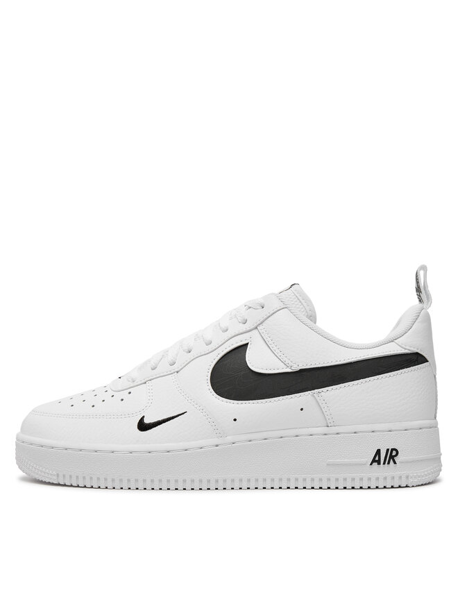 Nike af1 cena online