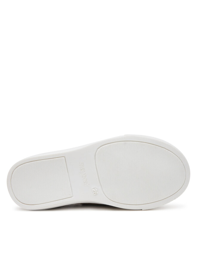 Mayoral Mokaszin Mayoral 43674 Bézs