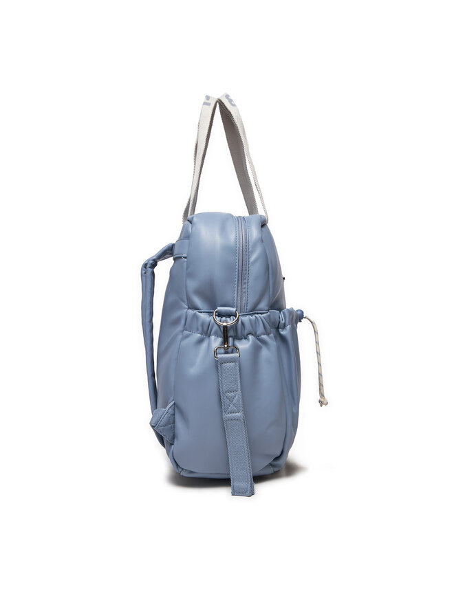 Mayoral Rucksack Mayoral 19506 Blau