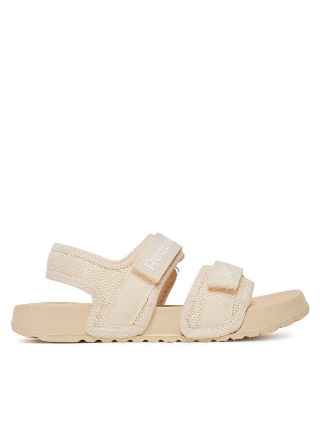 Reebok Sandalen Reebok CP50-26023(IV) Beige