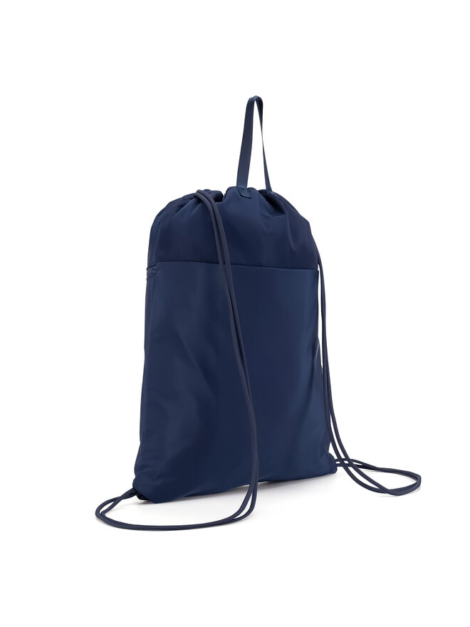 Reebok Plecak Reebok RBK-B-044-CCC Granatowy