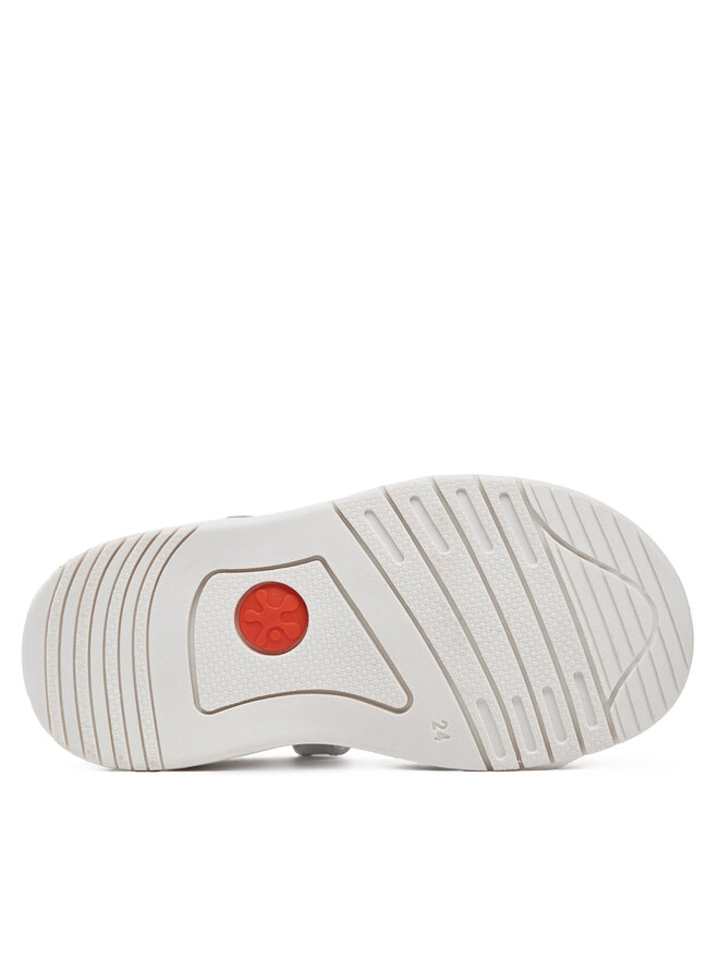 Biomecanics Sandalias Biomecanics 242242-B S Blanco