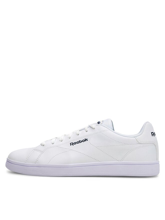 Reebok Sneakers Reebok Royal Complet 100000451 Weiß