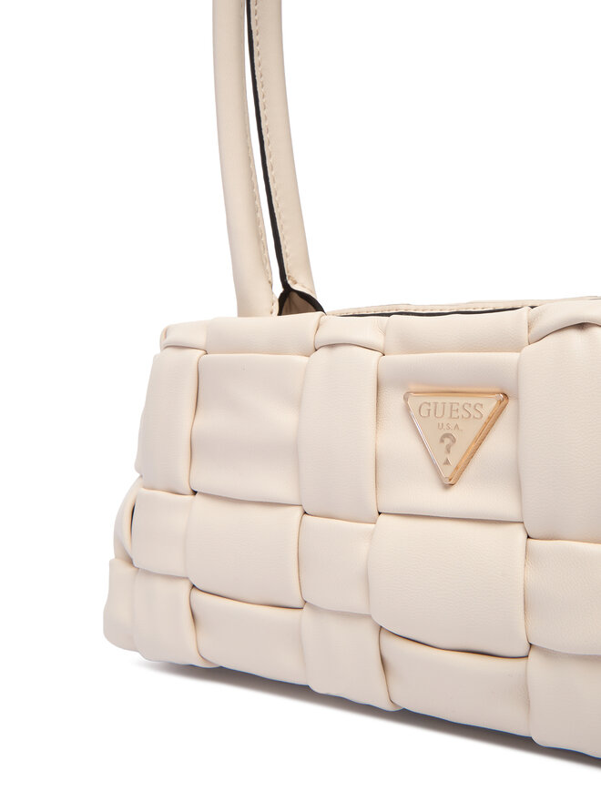 Guess Сумка Guess HWWG80 72080 Écru
