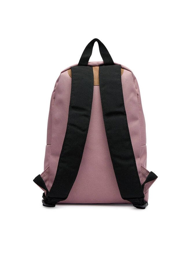 Napapijri Rucksack Napapijri Voyage Mini NP0A8BDN Hellrosa