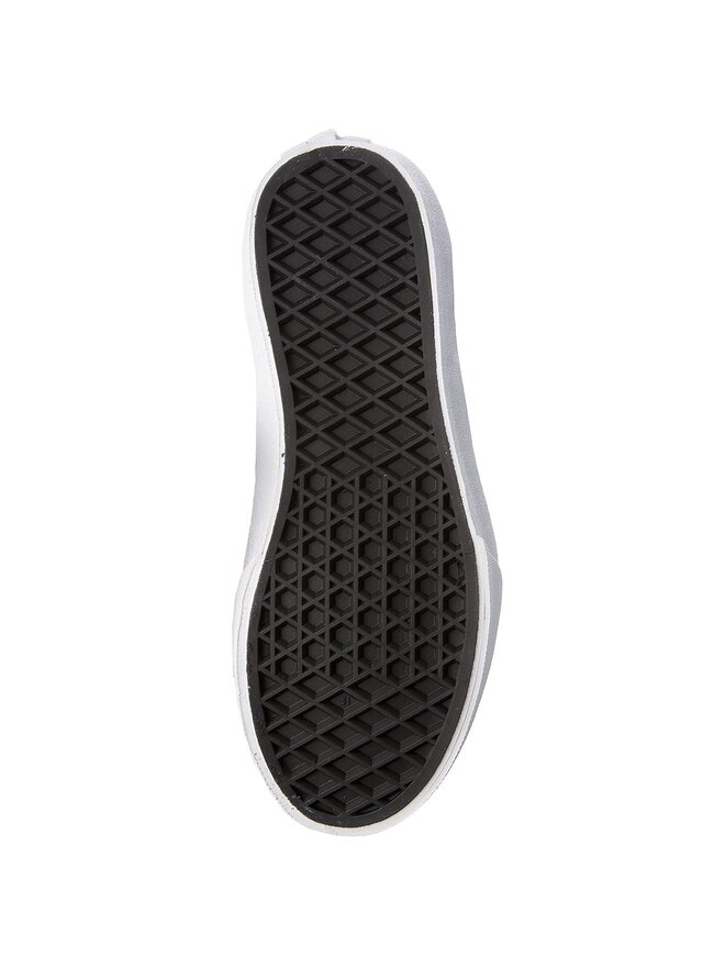 Vans bunny shoes on sale
