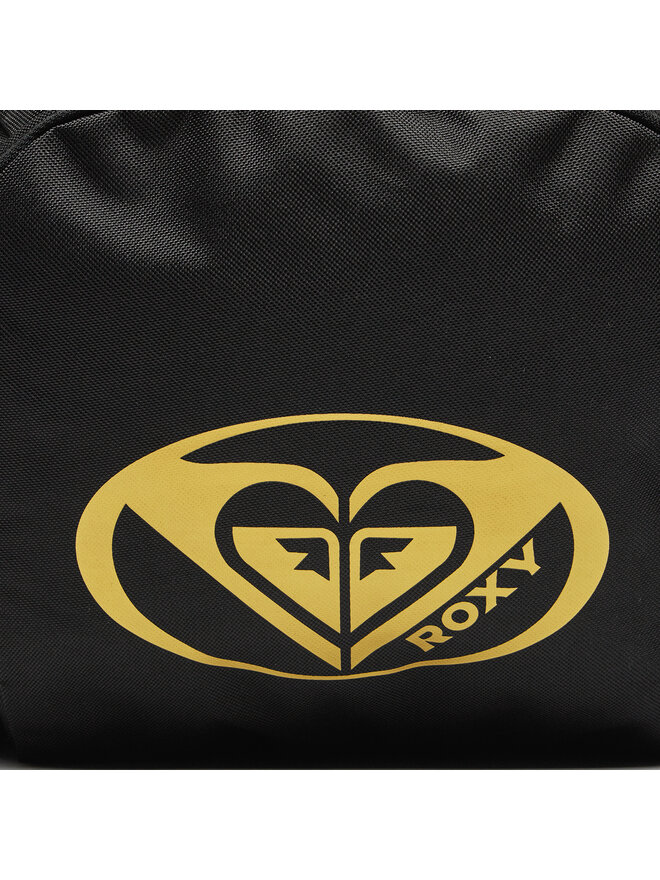 Roxy Ruksak Roxy ERJBP04744 Crna