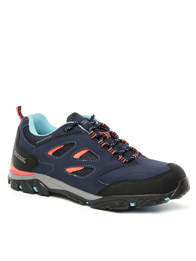Regatta Trekkings Regatta RKF572 Bleumarin