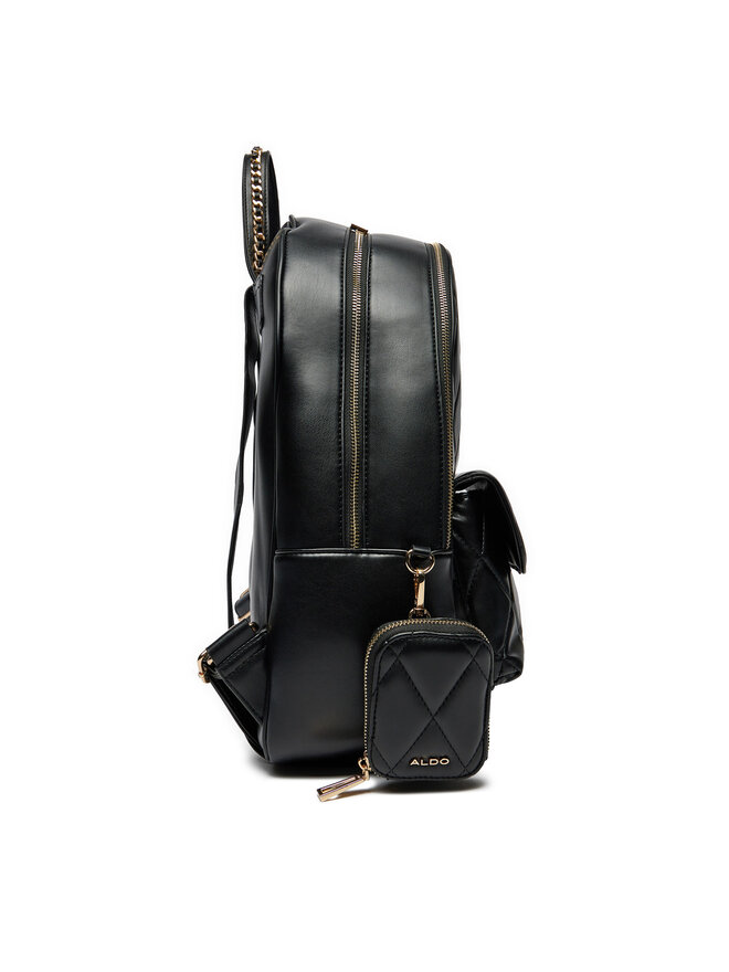 Aldo Rucsac Aldo Luigia 13824537 Negru