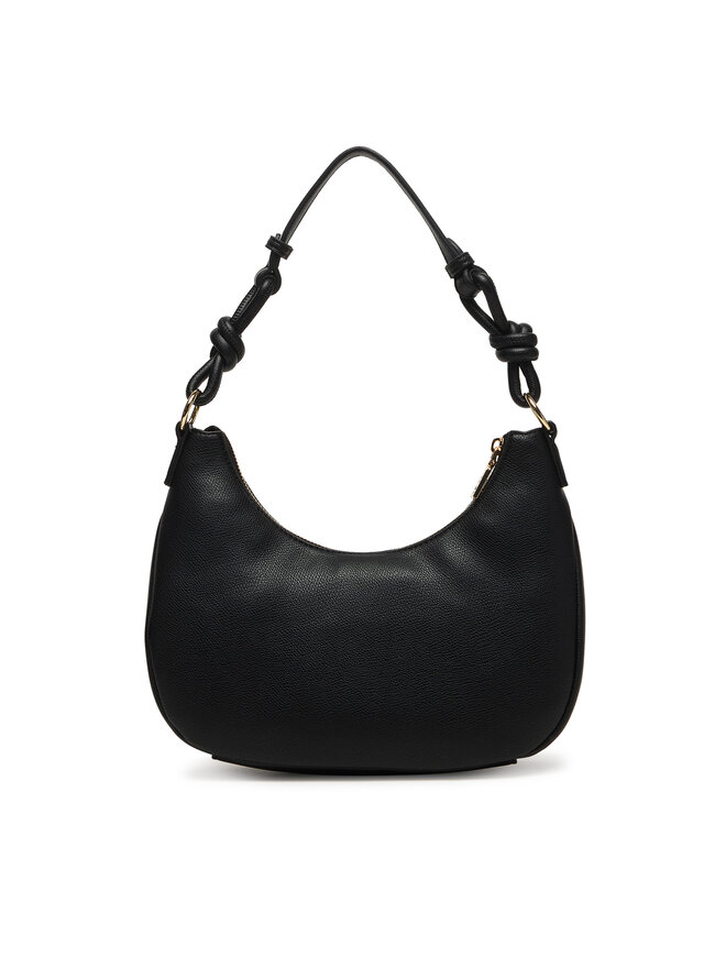 LOVE MOSCHINO Handtasche LOVE MOSCHINO JC4237PP0OKC0000 Schwarz
