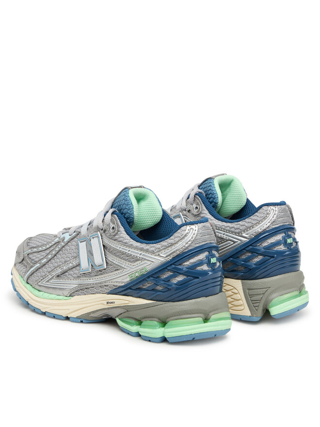New Balance Αθλητικά New Balance U1906RCR Γκρι