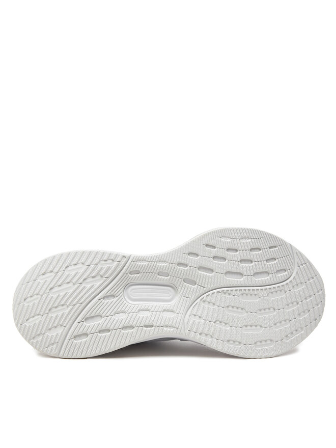 adidas Взуття для бігу adidas Ultrarun 5 IH2638 Білий