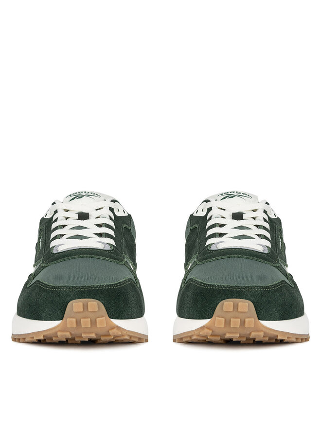 Reebok Sneakersy Reebok DRIVE AR30296MGCT Zelená