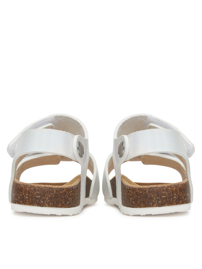 Primigi Sandalias Primigi 7934700 S Blanco