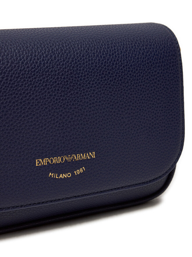 Emporio Armani Lilly Sac Bandouliere Ew000538 Af12036 M4033